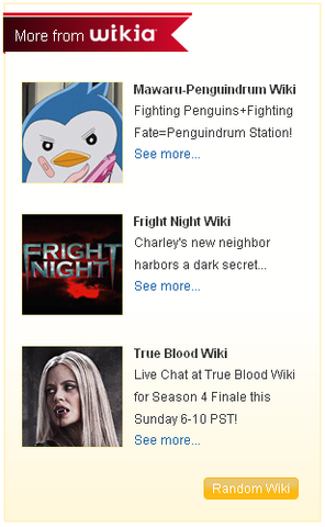 File:Featured 1.png