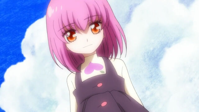 File:Mawaru Penguindrum - 18 - Large 10.jpg