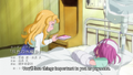 Thumbnail for version as of 11:21, November 4, 2011