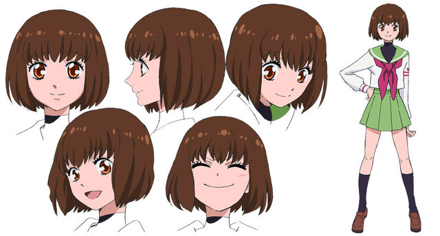 File:Chara ringo.jpg