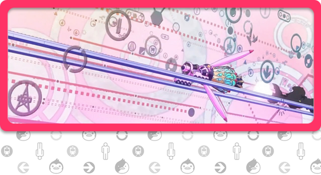 File:Slider-loca.png