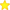 IconFA