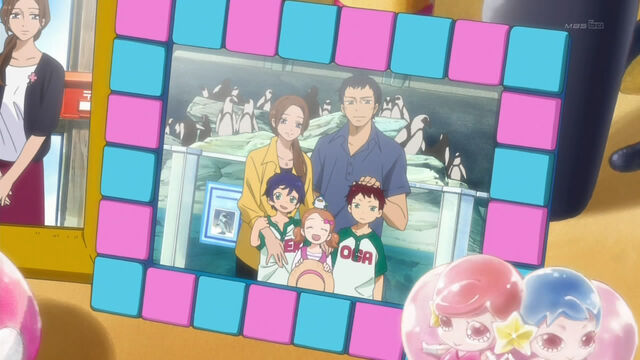 File:Family.jpg
