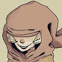 File:Rose.png