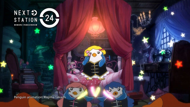 File:Mawaru Penguindrum - 24.jpg