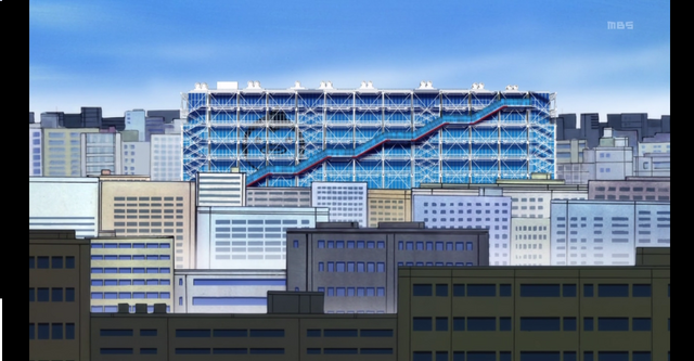 File:22.png