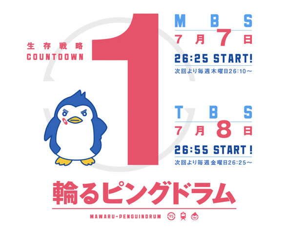 File:Countdown1.jpg