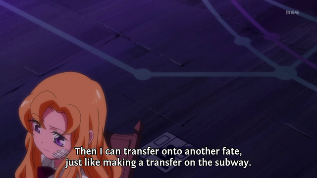 File:Vlcsnap-000323.png