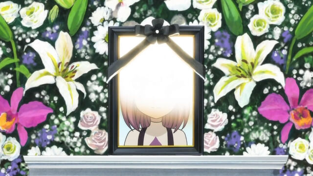 File:Momoka funeral.jpg