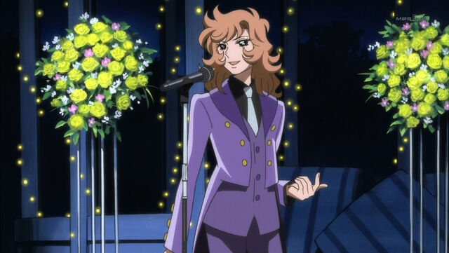File:Tsubasa.jpg