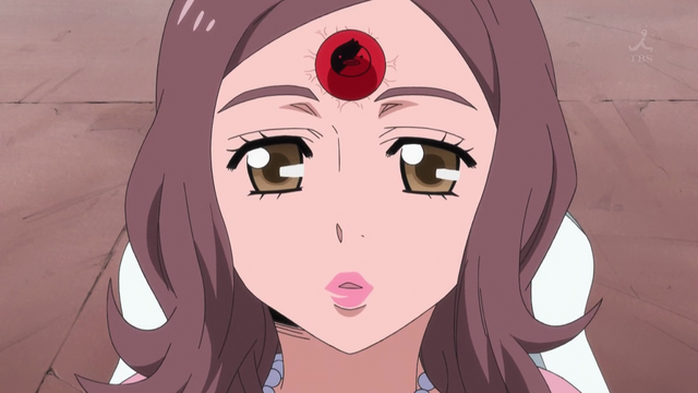 File:Chizuru01.png