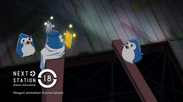 File:Ep18.jpg