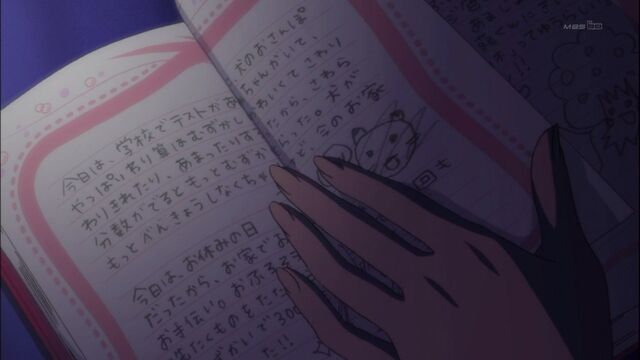File:Diary d.jpg