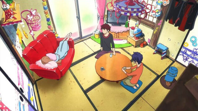 File:Takakuralivingroom2.jpg
