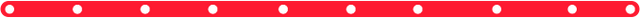 File:Trainroute.png