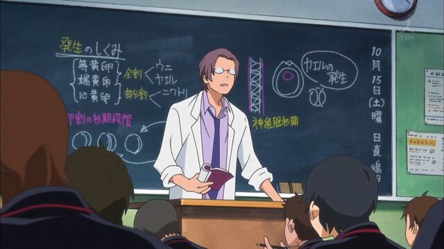 File:Blackboarddate.jpg
