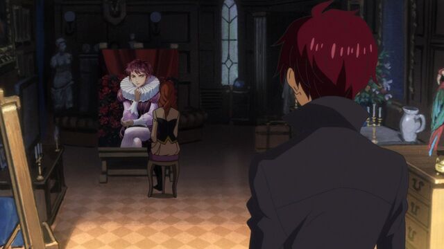 File:Natsume Manor4.jpg