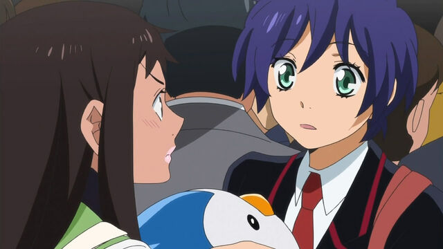 File:Shomasexualharrassment.jpg