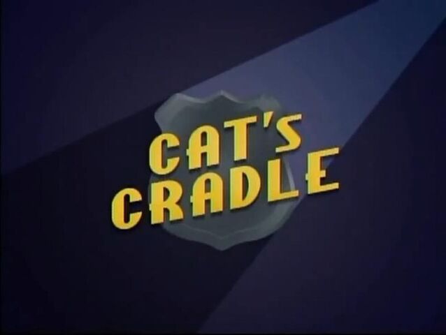 File:Cats Cradle.jpg