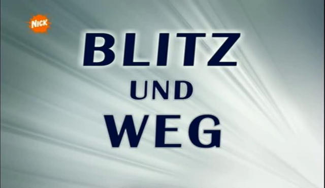 File:Gone in a flash-german.png