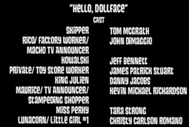 File:Hello Dollface Cast.jpg
