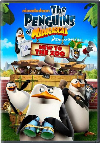 File:New-To-The zoo.jpg