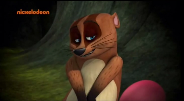 File:Stacy-3-the-pom-badgers-34557450-1324-730.png