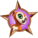 File:Badge-517-1.png