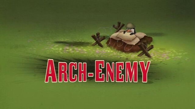 File:57a - Arch-Enemy.jpg