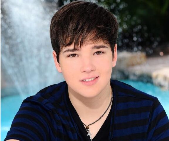 File:NathanKress.jpg