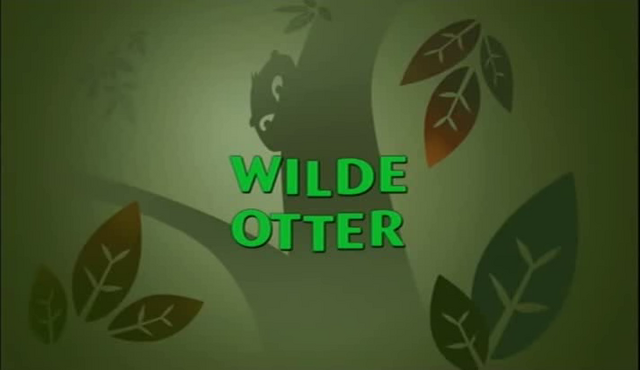 File:13a Otter Gone Wild-German.png