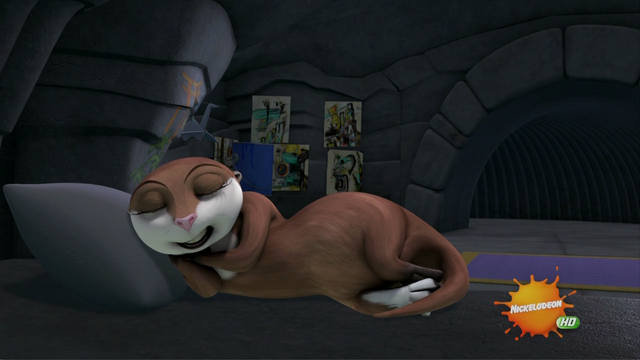 File:Marlene (Haunted Habitat).png