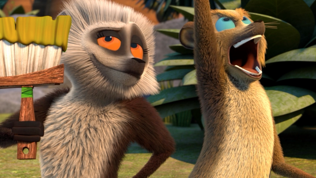 File:Screen Shot 2015-07-14 at 8.00.12 PM.png