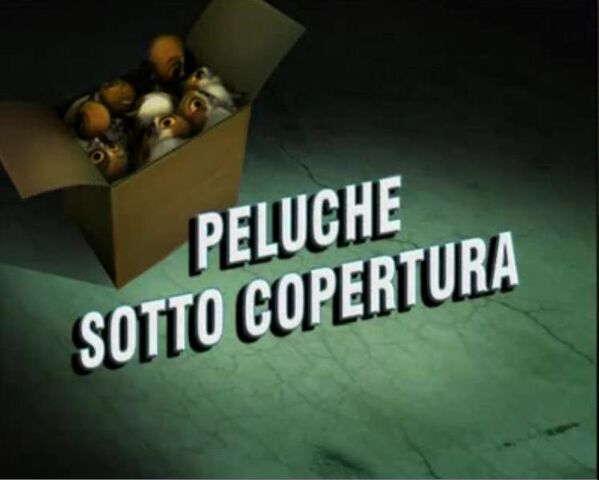 File:Plush-and-cover-italian.jpg