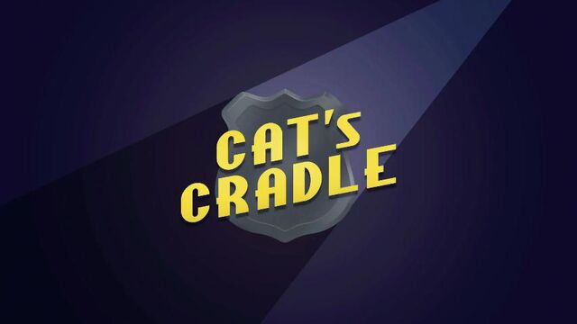 File:13b - Cat's Cradle.jpg
