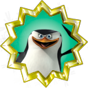 File:Badge-502-7.png