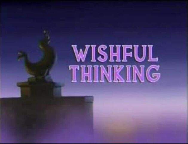 File:Wishful-Thinking-Title.jpg