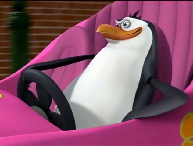 File:Rico behind the wheel.jpg