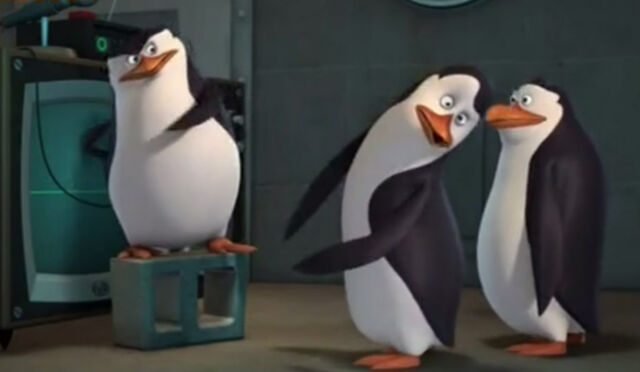 File:Slap!.jpeg