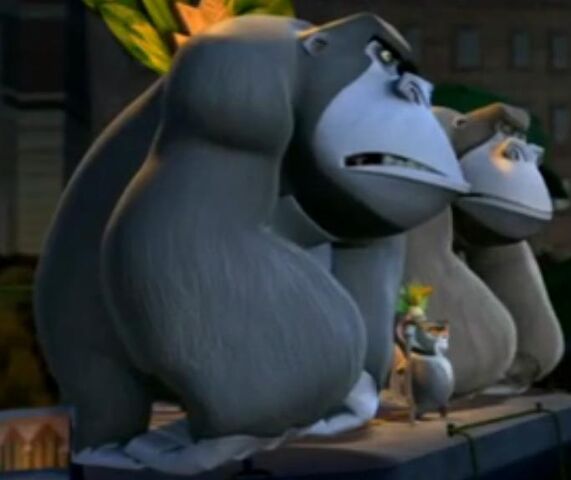 File:Bada&Bing.jpg