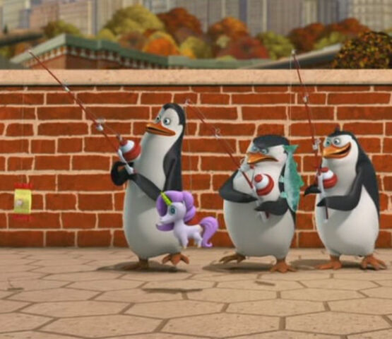 File:When the Chips3.jpg