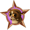 File:Badge-504-0.png
