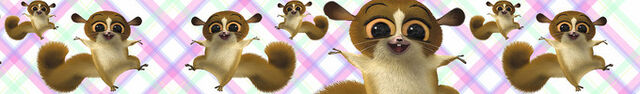 File:Mort-banner-1.jpg