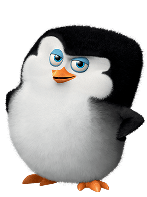Image - Skipper01.png | Madagascar Wiki | FANDOM powered by Wikia