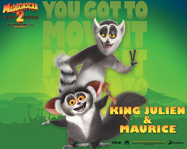 File:Julien&Maurice.jpg