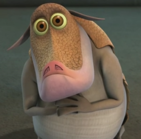 File:Amarillo Kid puppy Eyes.png