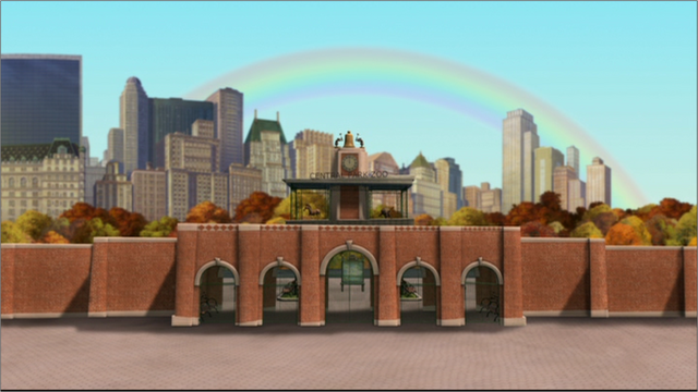 File:Zoo bajo arcoiris.png