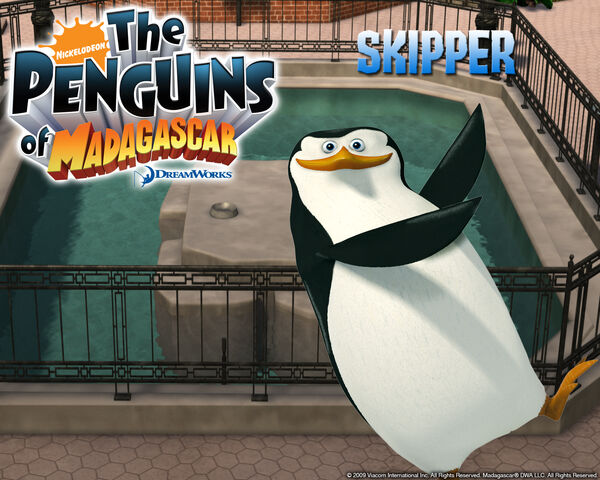 File:Madagascar-Wallpaper--skipper.jpg