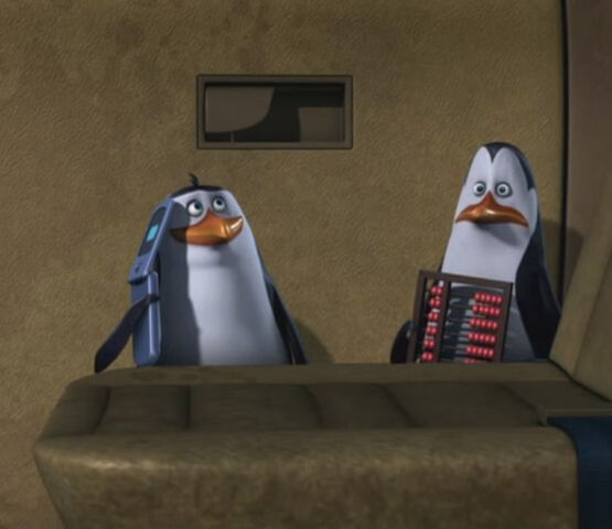 File:Operation Good Deed 4.jpg