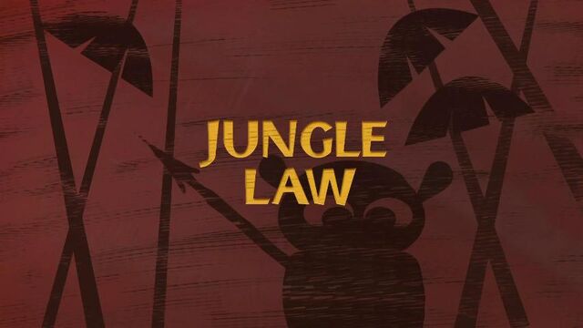 File:18b - Jungle Law.jpg